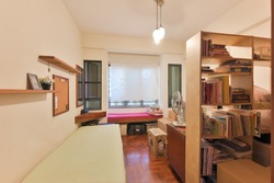 Westcove Condominium (D5), Condominium #502242521